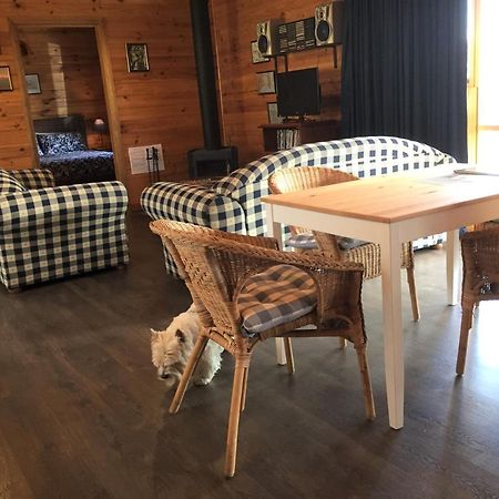 Bed and Breakfast Molly'S Chase Emu Flat Экстерьер фото