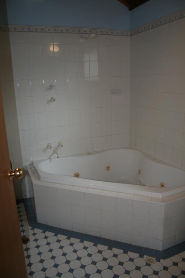 Bed and Breakfast Molly'S Chase Emu Flat Экстерьер фото